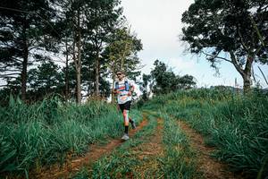 BIB: 
                            <button type="button" onclick="openModal(26013893)" class="btn btn-primary btn-sm float-right btn-popup" data-toggle="modal" data-target=".modal-high-quality">
                        <i class="fas fa-shopping-cart"></i> Add to Cart
                    </button>
                                            <button type="button" onclick="isThisMe(26013893, true)" class="btn btn-success btn-sm float-right btn-popup btn-isme hidden" data-toggle="tooltip" data-placement="bottom" title="นี่คือรูปของคุณใช่ไหม คลิกที่นี่เพื่อเอาเข้าอัลบั้ม">
                        <i class="fas fa-plus"></i> Add to album
                    </button>
                    <button type="button" onclick="isThisMe(26013893, false)" class="btn btn-warning btn-sm float-right btn-popup btn-isnotme hidden">
                        <i class="fas fa-ban"></i> Remove from album
                    </button>